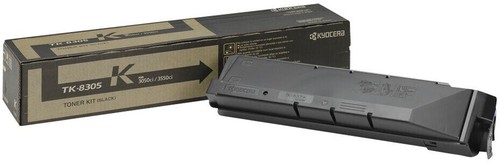 Toner originale kyocera - originale,