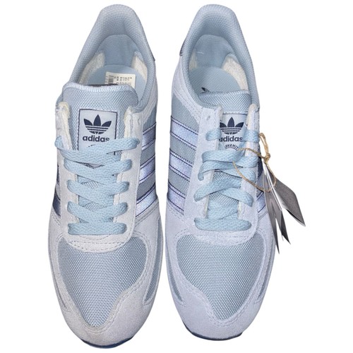Originali adidas originals - originali, la