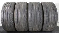 2 pneumatici estivi 245/40R19