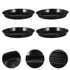 10 Pezzi Pratico Vassoio