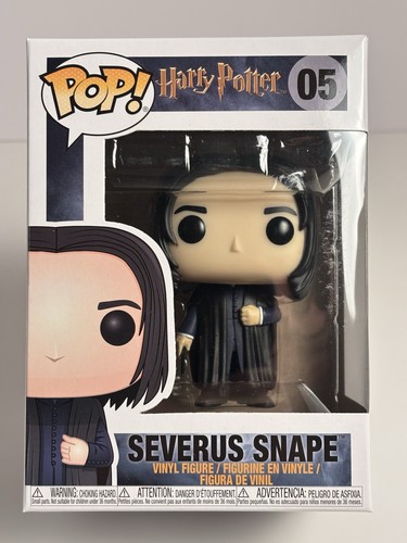 Funko pop film harry - pop!, potter