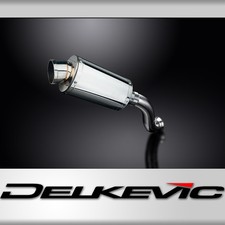 HUSQVARNA VITPILEN SVARTPILEN