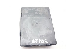 3Q0959435B modulo elettronico