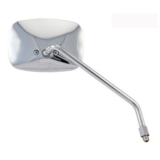 Specchio retrovisore Destro