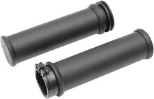 H17 0579 manopole ricambio - h17-0579,