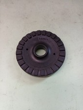 TASSELLO SUPPORTO SOSPENSIONE