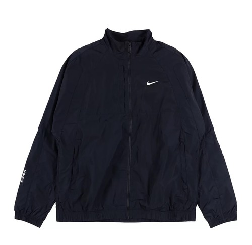 Giacca tuta nike - nike, nocta