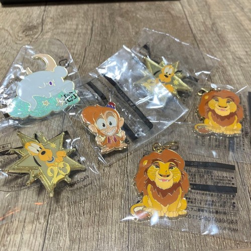 Disney leone carnevale - re,
