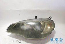 Faro Originale BMW E70 AHL