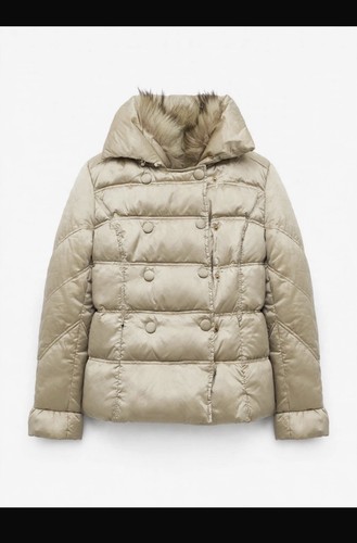 Phard piumino donna - phard, xl