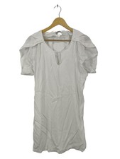 MISS MONEY MONEY Abito a