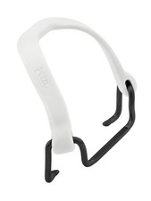 Petzl - Fil Flex Small Staffa
