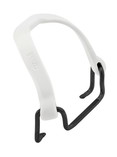 Petzl fil flex small - flex,