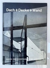 Tetto + soffitto + parete