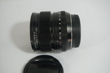 Fujifilm Fujinon Super EBC XF