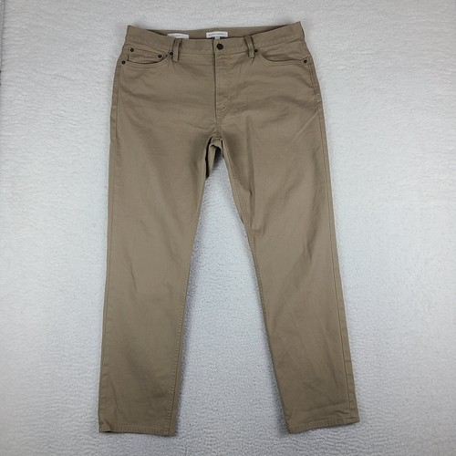Pantalone banana republic uomo - pantalone,