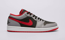 Air Jordan 1 Low uomo