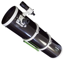 Skywatcher Explorer Newton