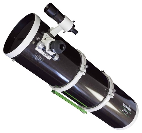 Skywatcher explorer newton - explorer,