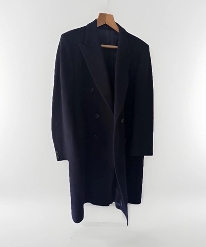 Aberdeen crombie soprabito - aberdeen,