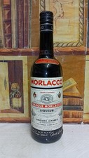 Liquore Cherry Brandy Sangue Morlacco Luxardo 75cl 30% Anni 80 (90.2025)