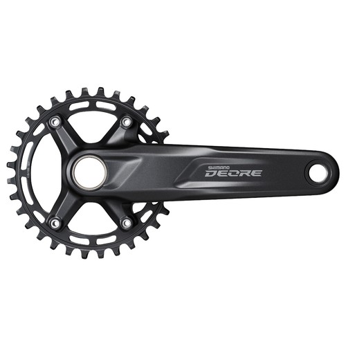 Catena shimano deore - deore, 10/11