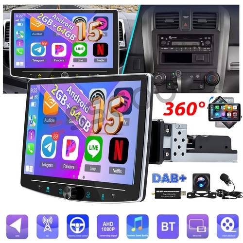 Android 64gb dab - 15, 4+64gb
