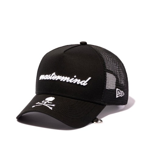 Cappellino camionista telaio - *,