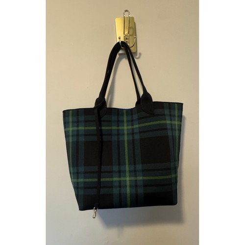 Borsa tracolla rothy - a, the