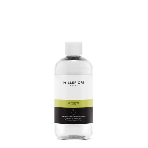Millefiori milano ricarica - millefiori, per