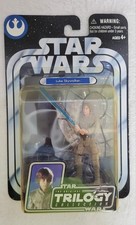 Star Wars The Original Trilogy