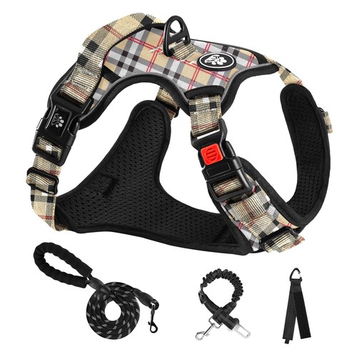 Nestroad imbracatura per cani - nestroad,