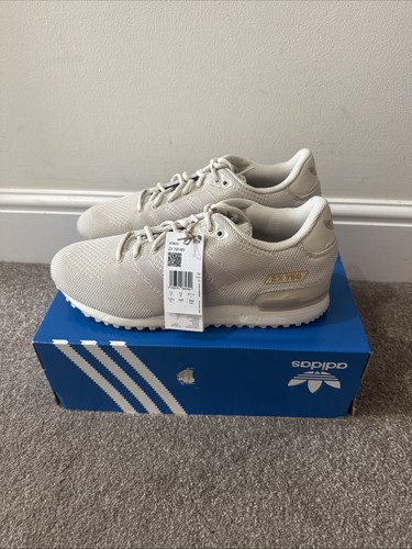 Adidas originals 750 woven - zx,