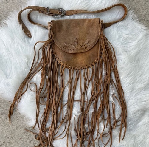 Splendida borsa cintura - splendida,