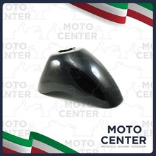 PARAFANGO PIAGGIO VESPA ET2 50