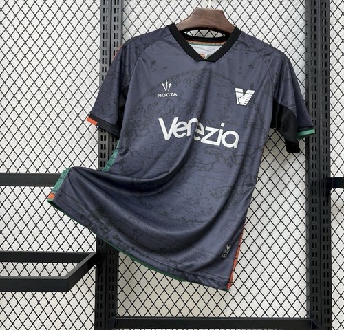 Maglia venezia - maglia,