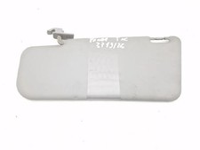 735362729 ALETTA PARASOLE