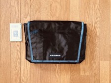 Borsa messenger FREITAG F12