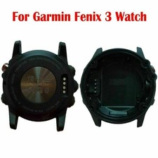 Per Garmin Fenix 3 Sport Watch