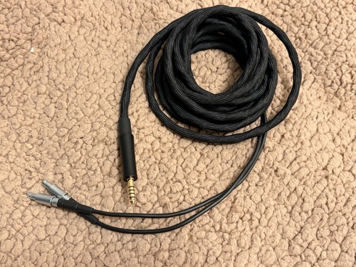 Sennheiser hd800 cavo - sennheiser,