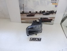 FIAT PUNTO GT RESTILING 95-