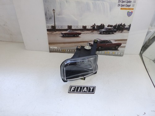 Fiat punto restiling - punto, gt