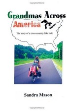 Grandmas Across America: The