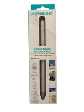 Penna Touch Ricaricabile
