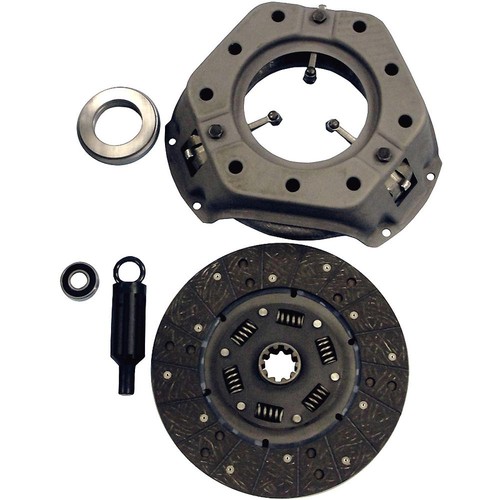 1112 5987 kit - -, frizione