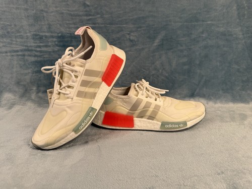 Adidas nmd scarpa - nmd, corsa