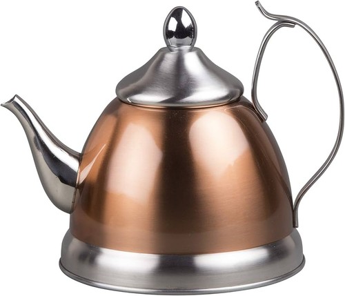 Creative home nobili tea - creative, nobili-tea