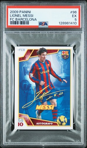 Messi fc barcelona - #96,