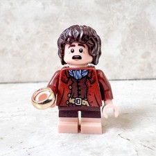LEGO Lord of the Rings Hobbit