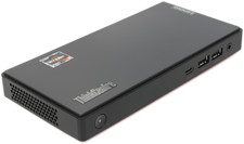 Lenovo ThinkCentre M75n |